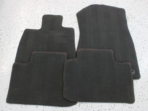 Used 2019 Lexus IS 350 F Sport image 69