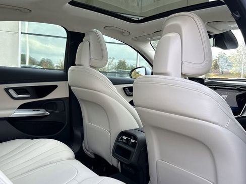 New 2026 Mercedes-Benz E 350 Sedan image 18