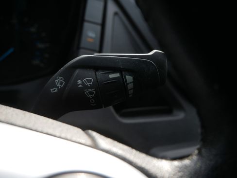 Used 2015 Ford Transit 250 130 Low Roof image 17