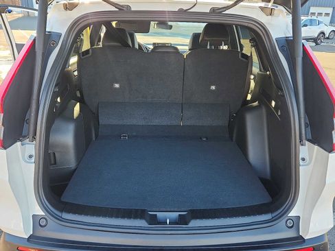Used 2023 Honda CR-V Sport Touring image 29