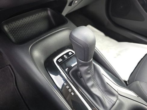 Certified 2024 Toyota Corolla LE image 17