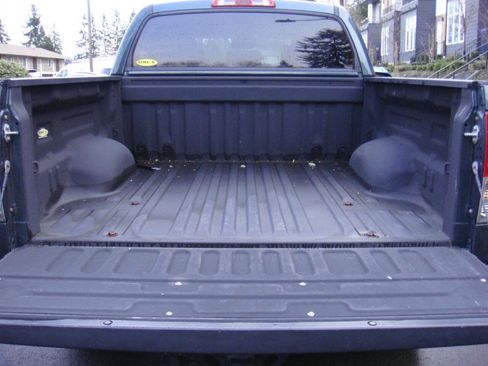 Used 2008 Toyota Tundra SR5 image 22