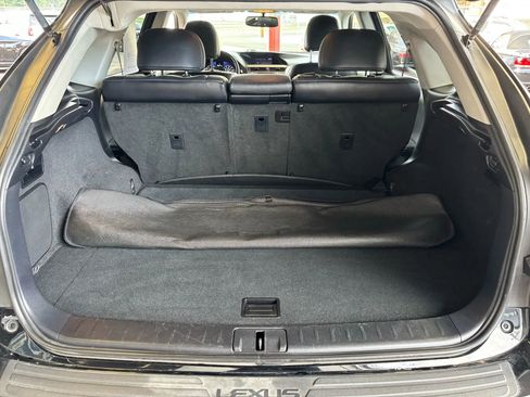 Used 2013 Lexus RX 350 FWD image 21