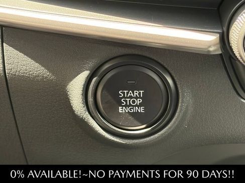Used 2026 MAZDA MAZDA3 s Sport FWD image 20