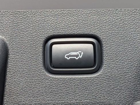 New 2026 Kia Sportage SX FWD image 15