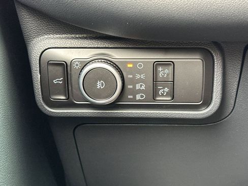 New 2026 Ford Explorer ST-Line w/ ST-Line Street Pack AWD/4WD image 26