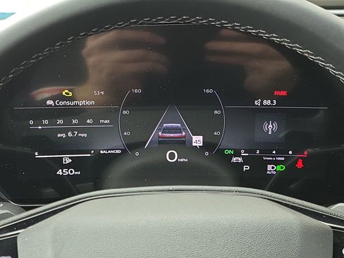 New 2025 Audi Q5 Premium Plus image 17