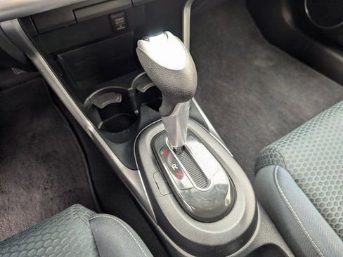 Used 2013 Honda CR-Z Base image 13