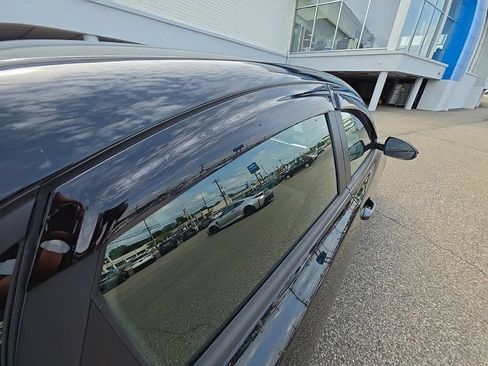 Used 2024 Kia Forte GT-Line FWD image 29
