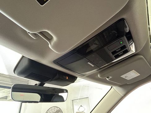 New 2026 Mitsubishi Outlander Trail Edition image 23