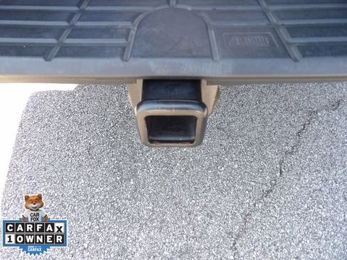 Certified 2024 Ford Ranger Lariat w/ Advanced Towing Package AWD/4WD image 20