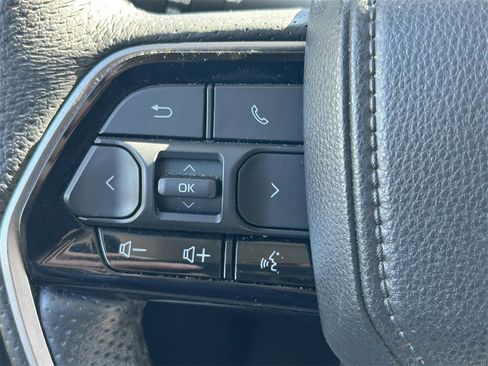 Used 2022 Toyota Tundra Limited image 42