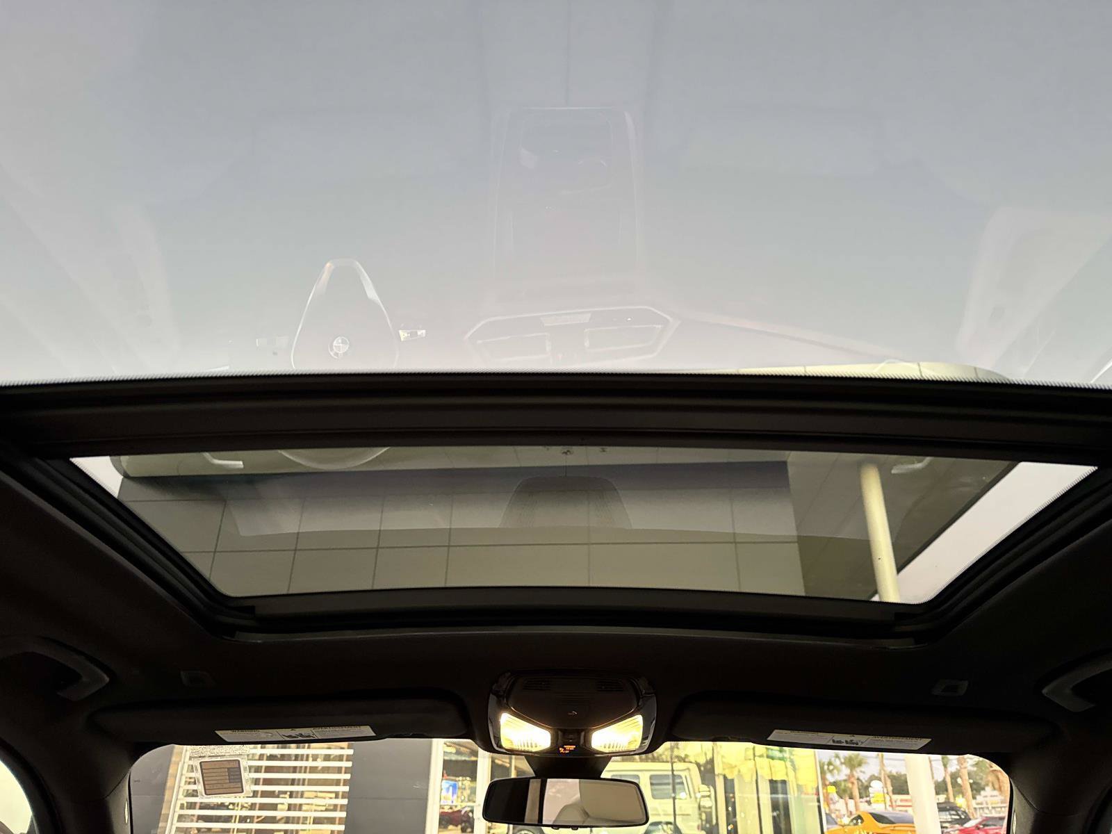 Used 2022 BMW X5 sDrive40i RWD image 18