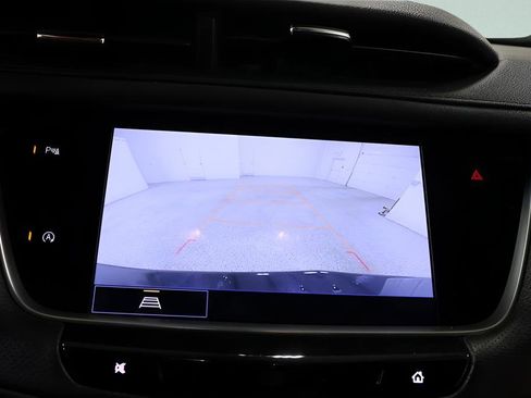 Used 2023 Cadillac XT5 Premium Luxury image 16