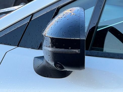 New 2026 Nissan Leaf Platinum+ image 37