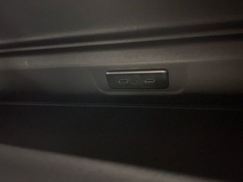 New 2026 Ford Expedition Max Platinum image 34