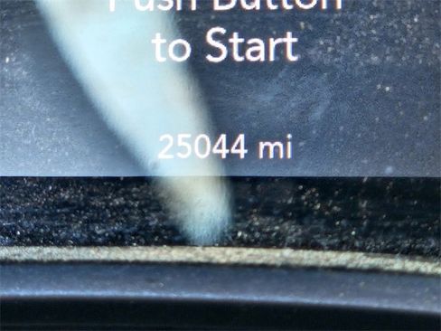 Used 2022 Dodge Challenger SXT w/ Blacktop Package image 13