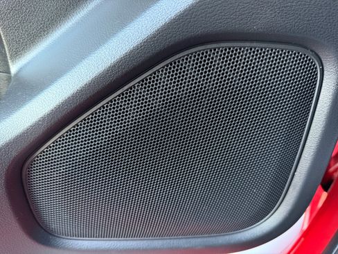 Used 2022 Nissan Frontier SV image 27