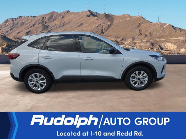Used 2026 Ford Escape Active FWD image 6