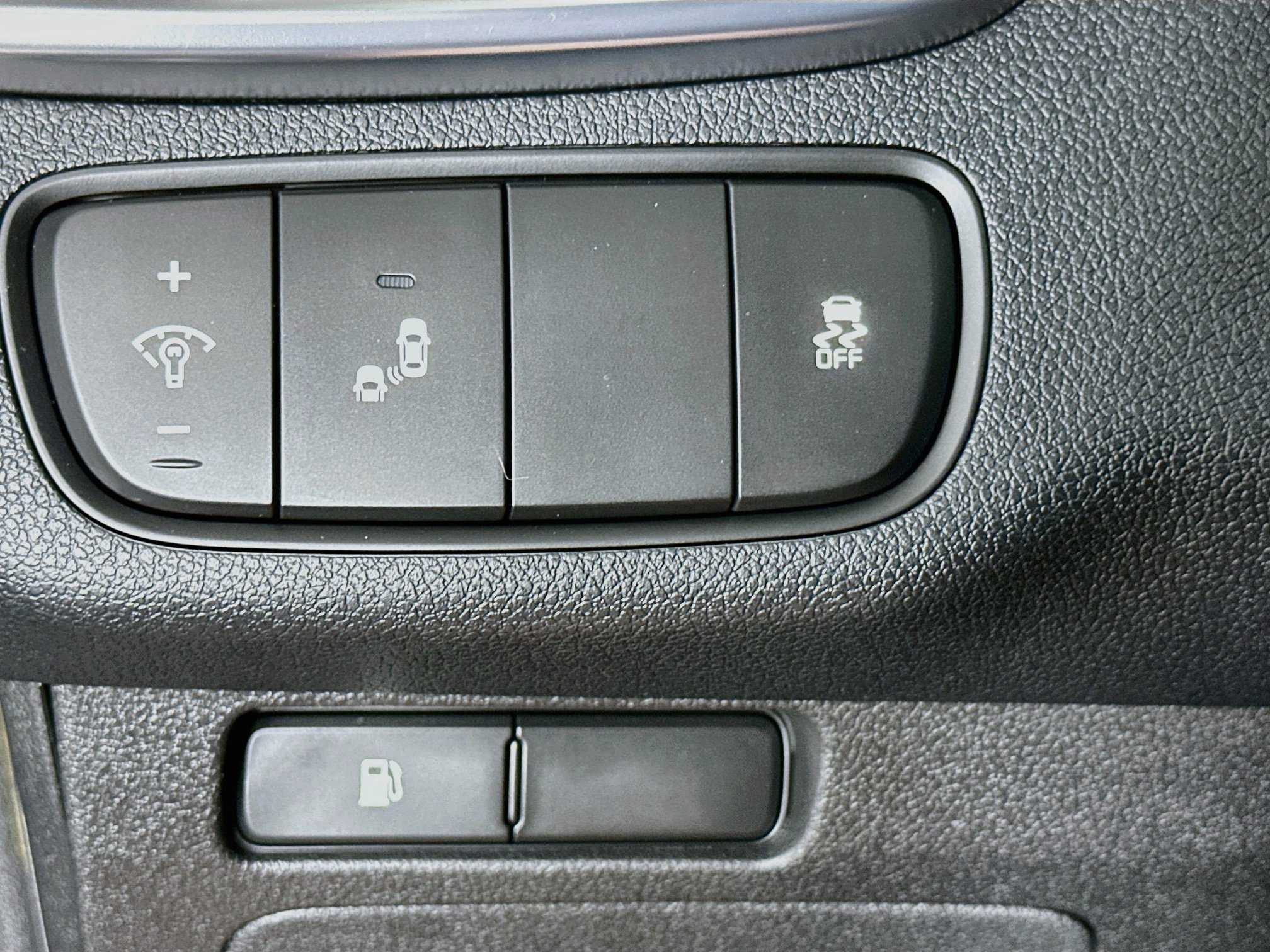 Used 2017 Kia Sorento EX AWD/4WD image 17