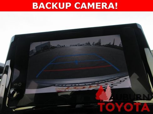 Certified 2023 Toyota Corolla SE image 14