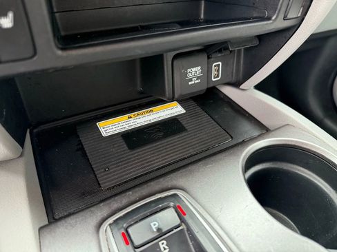 Used 2021 Honda Pilot Special Edition image 27