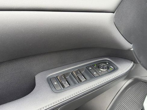 Used 2024 Lexus RX 350 Premium w/ Accessory Package (Z1) image 14