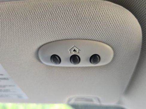 Used 2024 Ford Edge SEL w/ Convenience Package image 41