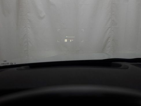 Used 2022 BMW M340i xDrive w/ Premium Package image 24