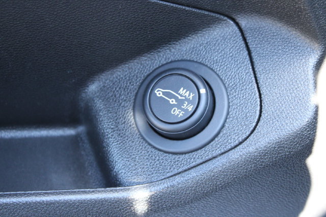 Used 2022 GMC Terrain SLT AWD/4WD image 15