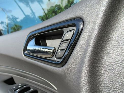 New 2025 Dodge Durango R/T image 27