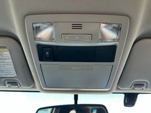 Used 2016 Toyota Tacoma SR5 image 20