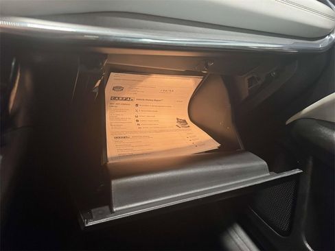 Used 2022 Jeep Compass Limited w/ Elite Group image 29