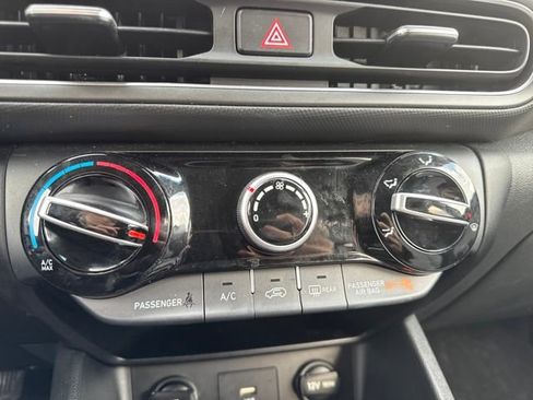 Used 2023 Hyundai Kona SEL w/ Cargo Package image 23