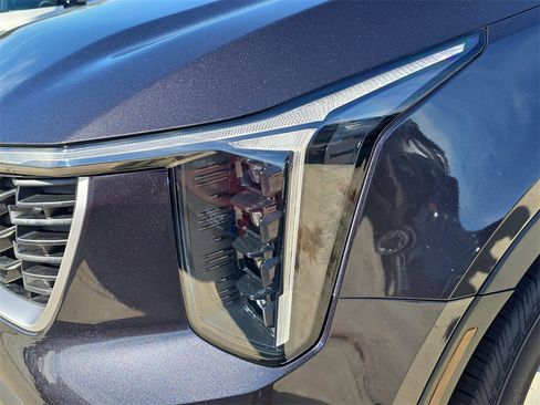 New 2026 Kia Sorento LX image 9