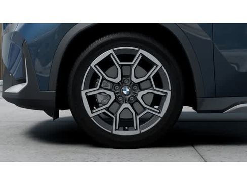 New 2026 BMW X1 xDrive28i w/ Technology Package image 7