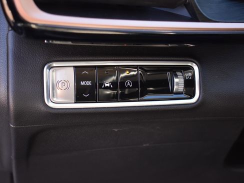 Used 2024 Buick Envision Sport Touring image 24