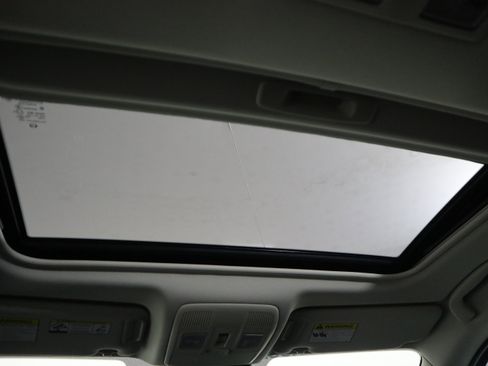 New 2025 MAZDA CX-5 Carbon Edition image 14