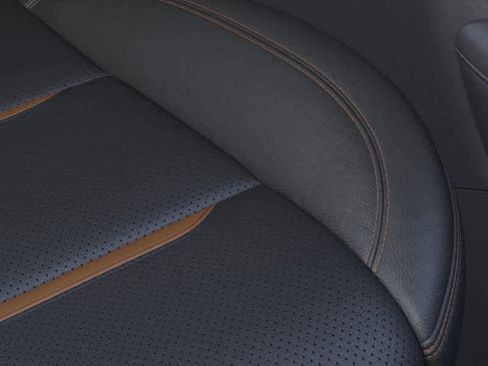 New 2026 GMC Sierra 1500 AT4 w/ Technology Package image 36