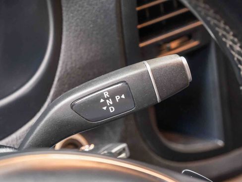 Used 2022 Mercedes-Benz Metris image 26