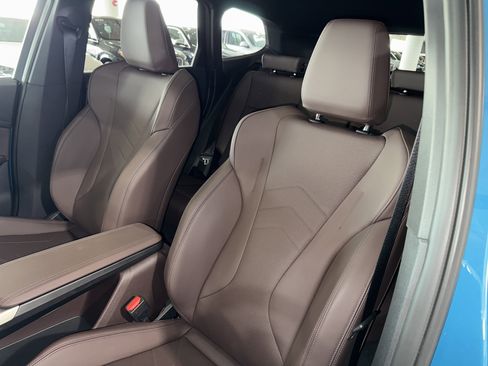 Certified 2023 BMW X1 xDrive28i w/ Premium Package image 32