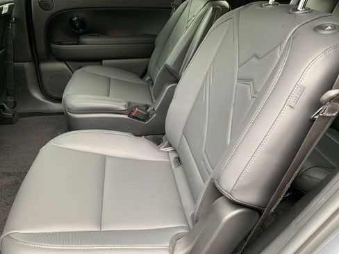 New 2026 Hyundai Palisade XRT Pro AWD/4WD image 11