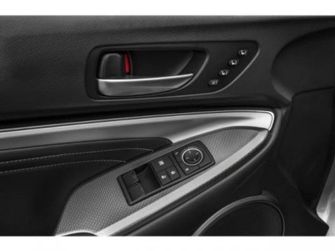 Used 2018 Lexus RC 350 image 20