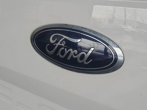 Used 2019 Ford F150 XL w/ Trailer Tow Package AWD/4WD image 9