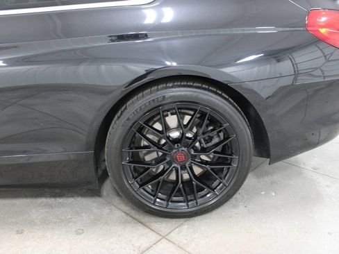 Used 2012 BMW 650i xDrive 650i xDrive image 31