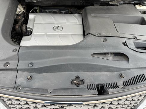 Used 2013 Lexus RX 350 F Sport image 21