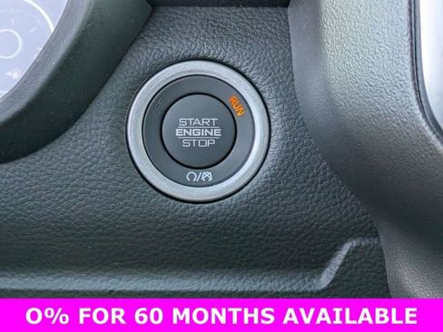 New 2026 RAM 1500 Big Horn image 22