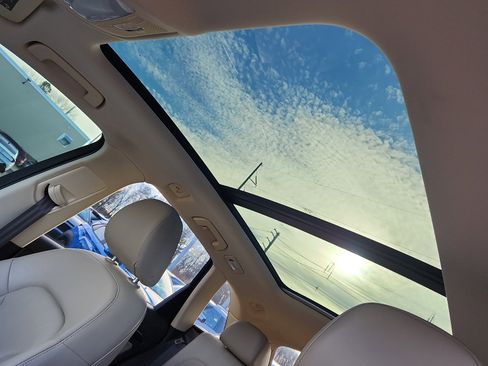 Used 2015 Audi Q5 2.0T Premium Plus image 22