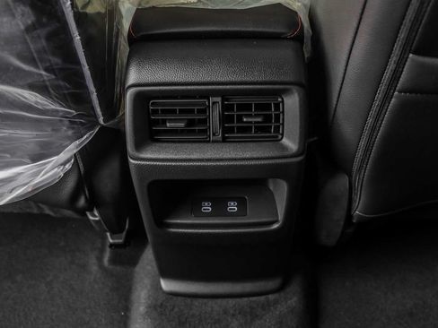 New 2026 Honda CR-V Sport-L image 11