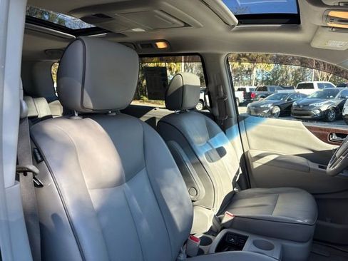 Used 2011 Nissan Quest LE image 33